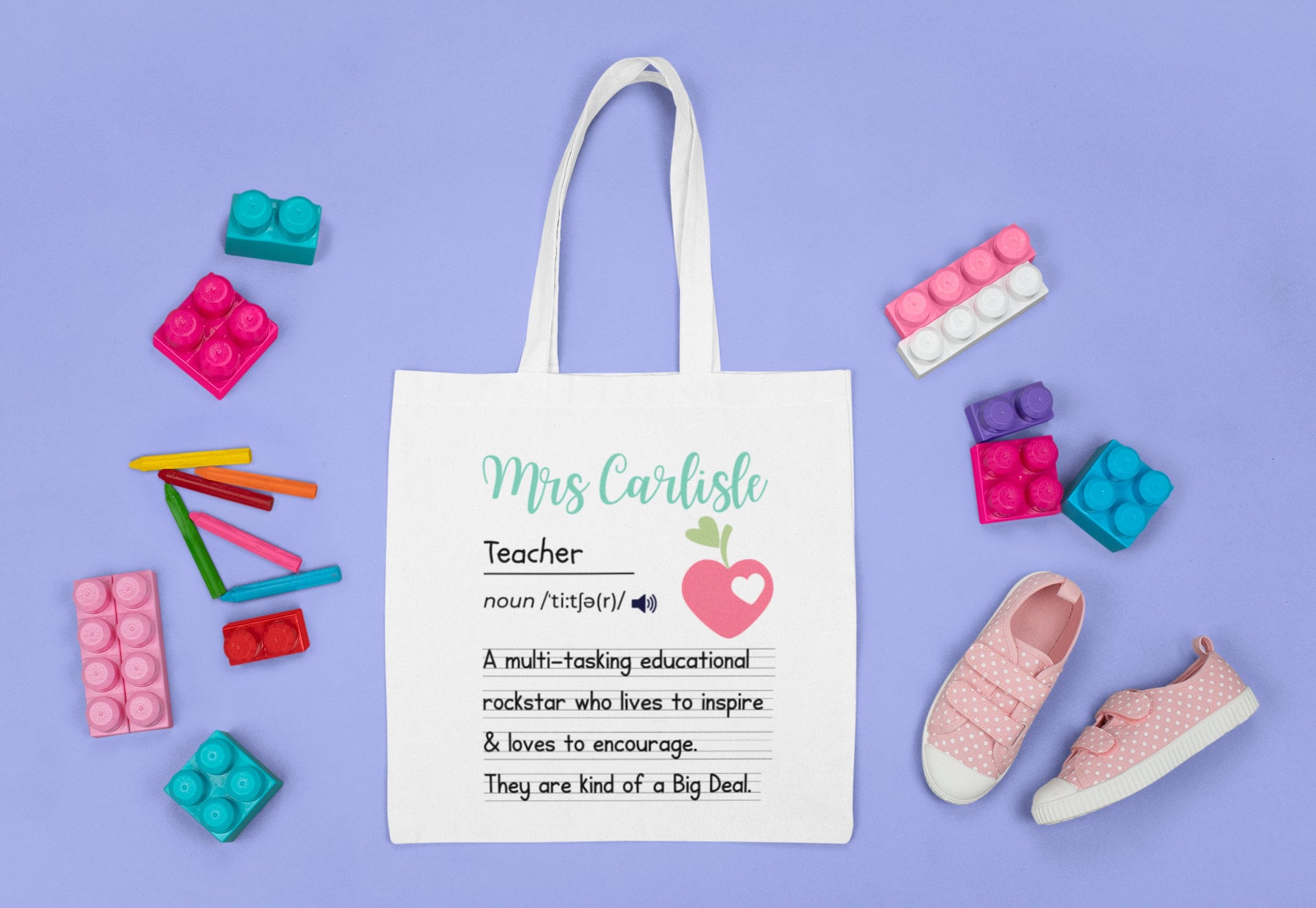 Delujouberst Valentines Day Gifts for Teacher Appreciation Gifts India |  Ubuy